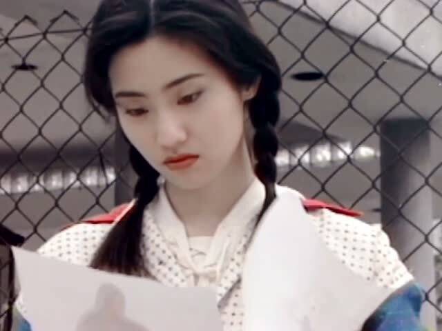 黄晓明谈感情生活我曾被不少男性追求 黄晓明谈感情生活我曾被不少男性追求