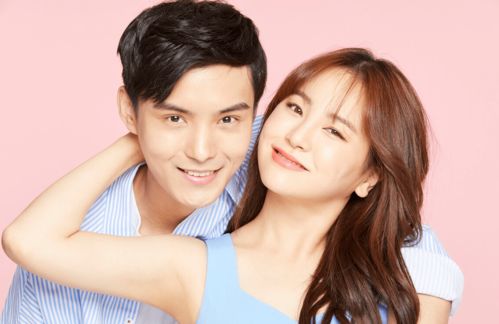 魔都是什么意思 魔都的魔是什么意思