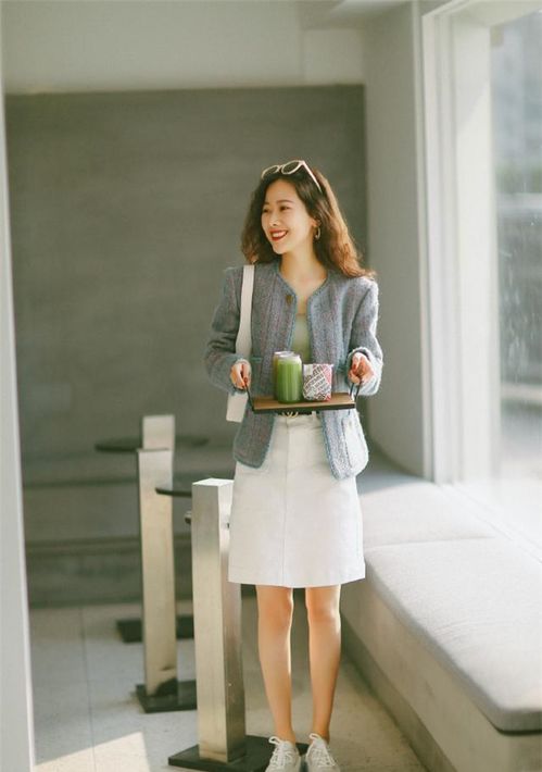 明星怎么出道、明星是怎么出道的？有人靠颜值,有人凭运气