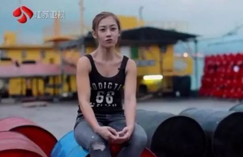 现实又很扎心的句子_现实又很扎心的句子图片