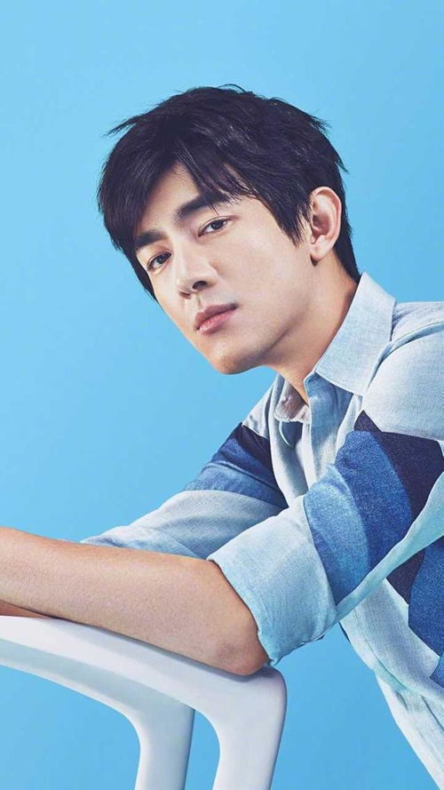 招商骗局 招商投资的项目是真的假的