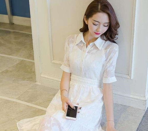 密宗双修八个小时(密宗双修多长时间)