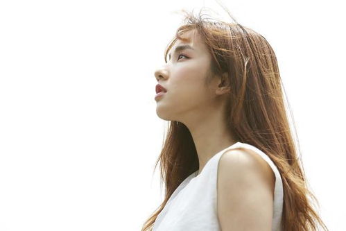 奉化周涛简历 周涛的资料 