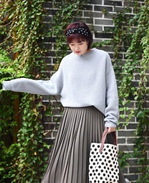 木匠爷爷干螳螂车给孙子 网友：我也想要如许的