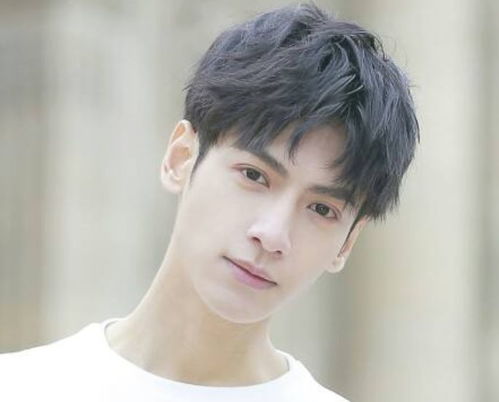 孝恭仁皇后为什么不愿意当皇太后 而选择去殉葬