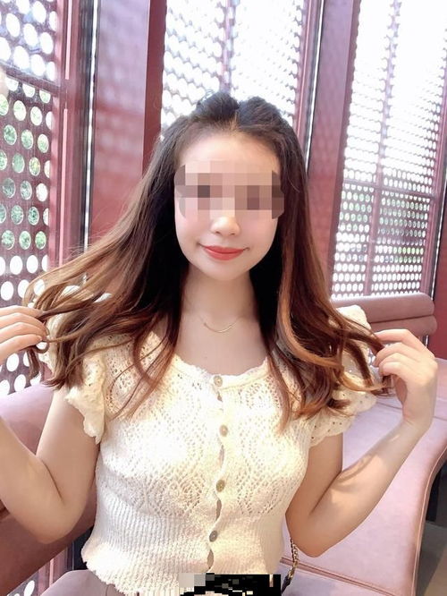 汪峰个人简历资料森林北 汪峰个人简历资料森林北