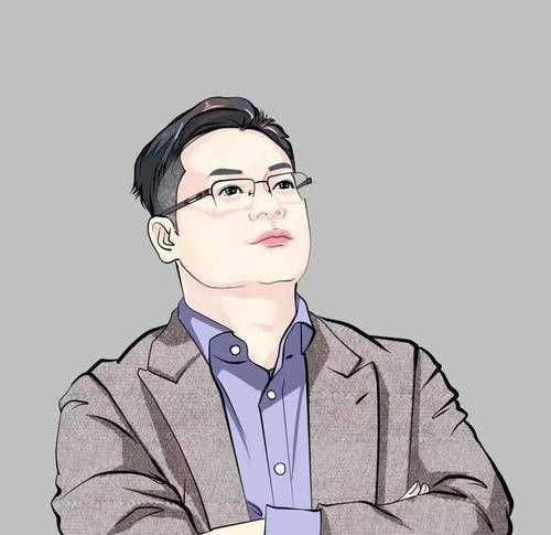 林心如袁弘主演的电视剧 林心如袁弘主演的电视剧