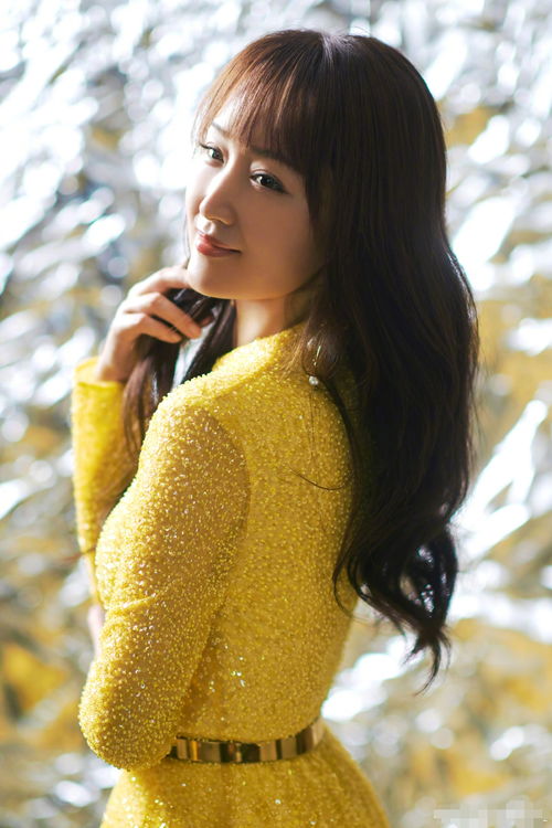 算命说有根是什么意思 算命说医花根是什么意思