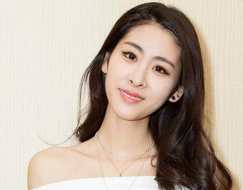 算命一个人是否富贵 【面相】求形容面相的词语