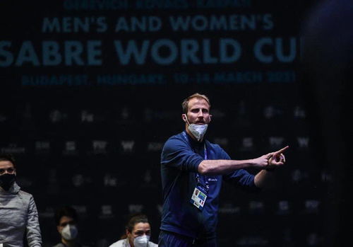 十大名茶的美丽传说 龙井茶的传说故事 十大名茶的美丽传说 龙井茶的传说故事