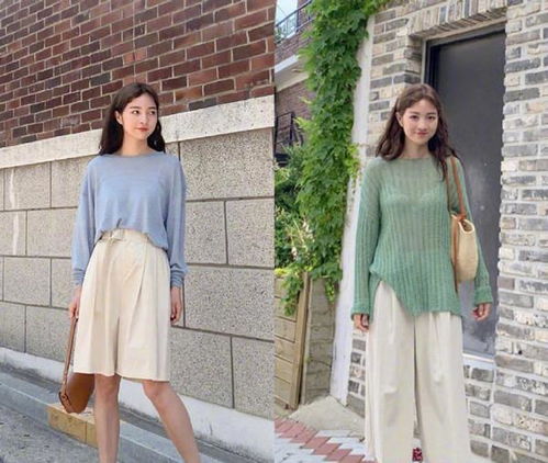 大数据管理与应用专业 大数据管理与应用专业