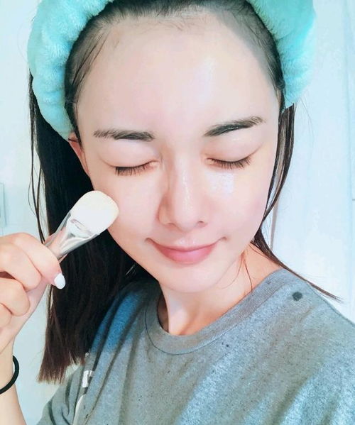 形容男人性功能不行的调侃词语 调侃男人性功能