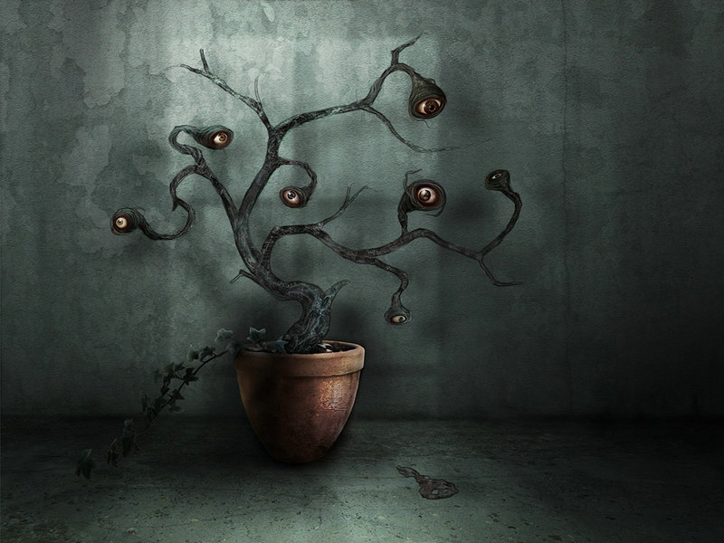 致青春演员表谁扮演的