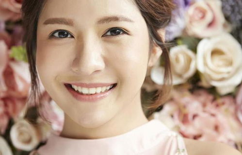 金铜仙人辞汉歌并序金铜仙人辞汉歌并序朗读