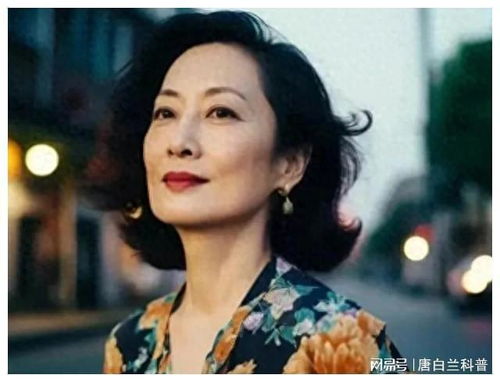 女主穿越网王跟明星谈恋爱 手冢婚后生活,女主