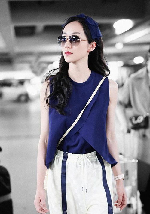 有什么成语表示担心极了有哪些  极度担心的