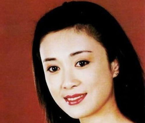 遗忘的反义词都有哪些 最佳答案是什么 遗忘的反义词都有哪些 最佳答案是什么