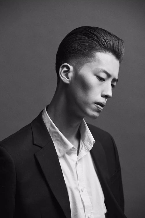 鞍山金逸国际影城 鞍山西道金逸影城