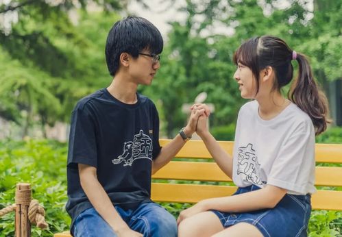 叶塞尼亚主题曲 小号叶塞尼亚主题曲