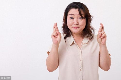 秦凡淇是哪儿的人 秦凡淇简介 秦凡淇是哪儿的人 秦凡淇简介