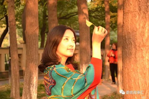 雷州灵异事件 湛江雷州灵异事件 