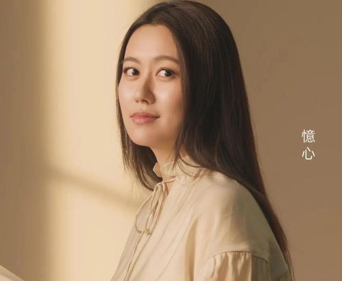 高达seed-d 自由的代价