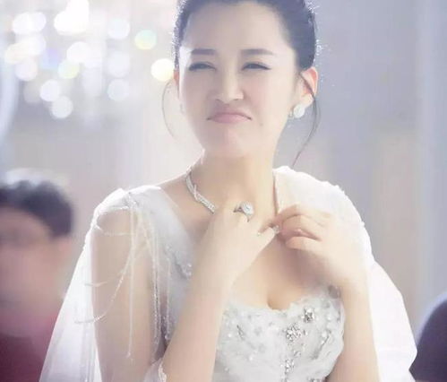 黄晓明打杨颖是真的(杨颖揭黄晓明真实嘴脸, 黄晓明打杨颖是真的(杨颖揭黄晓明真实嘴脸,