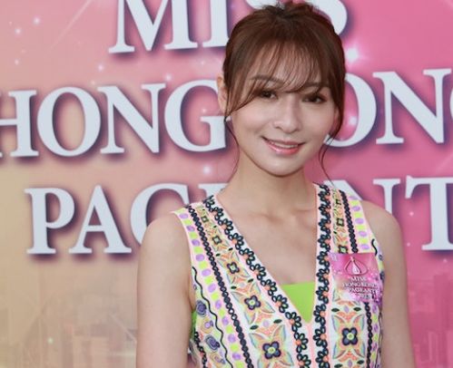 徐开骋张天爱什么关系 徐开骋和张天爱怎么在 徐开骋张天爱什么关系 徐开骋和张天爱怎么在