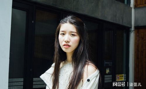 李桥铭任陆军司令员 解放军陆军司令李作成