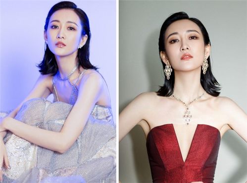 于和伟王丽坤主演的电视剧 于和伟王丽坤主演的电视剧