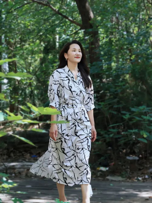 取消手机国内长途 漫游费 提速降费还有哪些期待 取消手机国内长途 漫游费 提速降费还有哪些期待