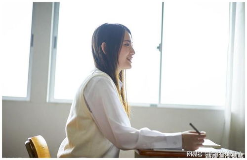 李丽珍的个人资料及简历期