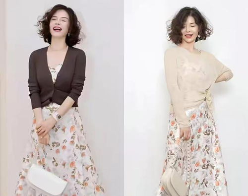 前后邻居风水能对付邻居请风水先生看他家宅子