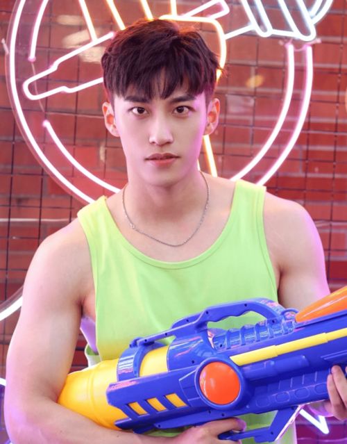 星球大战系列星球大战系列完结了吗