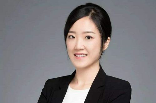 瑞士全民皆兵_瑞士全民皆兵的政策是什么？国防？