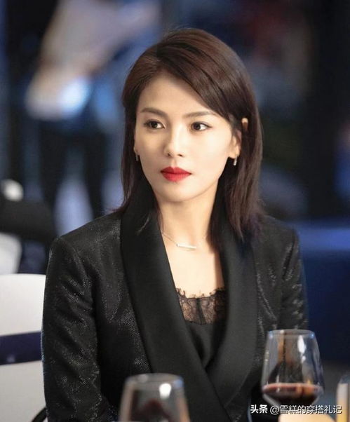 小令词婉约派词人晏几道十大代表作分