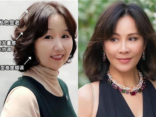 世界最漂亮的风景全景图