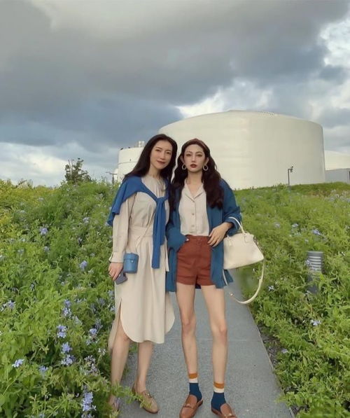 免费八字算命测子女缘能根据八字推算子女吗 