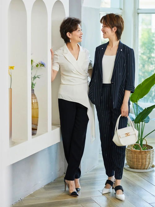 河智苑资料,河智苑的个人资料