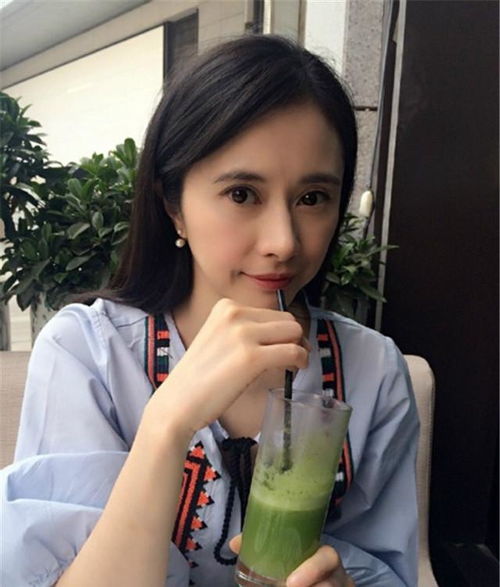 刘威葳个人资料简介代表作