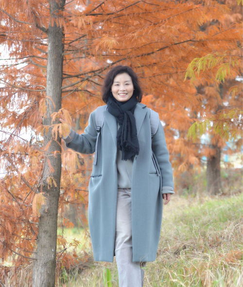 我的id是江南美人评价 我的id是江南美人评价
