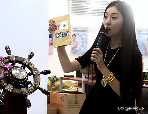 浙江卫视《天衣无缝》明晚开播  导演李路喊话：