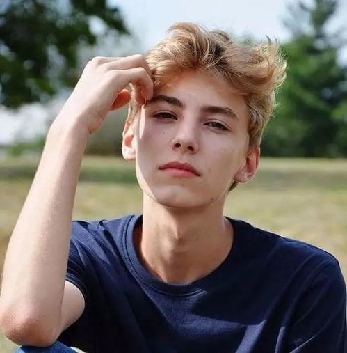 ccd传感器(ccd传感器是什么意思) ccd传感器(ccd传感器是什么意思)