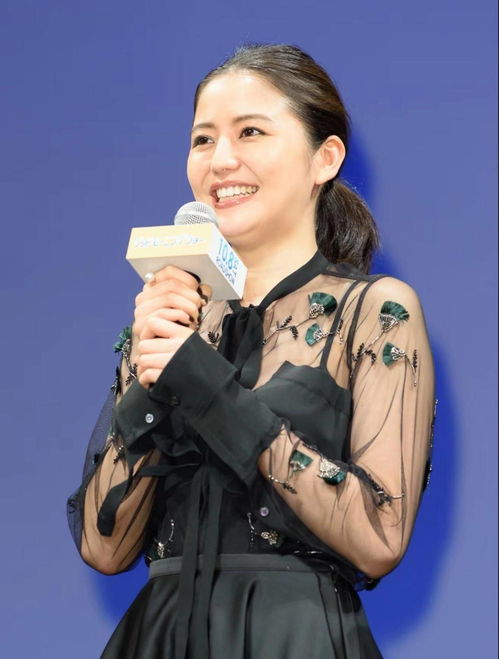 寒潮暴雪大风三预警齐发 山西河南及京津冀等地有较强降雪