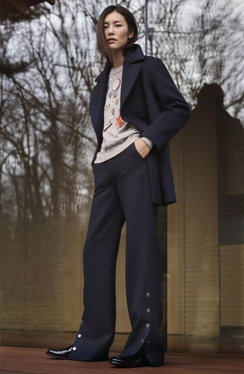 方大同薛凯琪谈过吗 方大同与薛凯琪之间到底 方大同薛凯琪谈过吗 方大同与薛凯琪之间到底