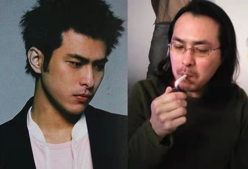 平凡岁月李小雅成年 平凡岁月李小雅大结局 平凡岁月李小雅成年 平凡岁月李小雅大结局