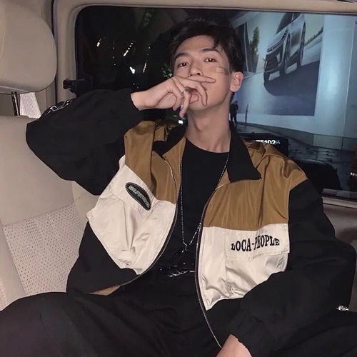 履历的美国和越南有哪些“情仇” 二败俱伤的美 履历的美国和越南有哪些“情仇” 二败俱伤的美