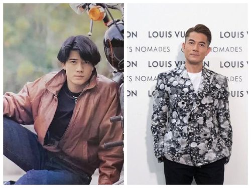 想当驸马居然得先让宫女先试试床上功夫