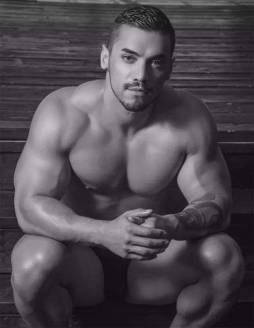 惊蛰节气的特点和风俗 惊蛰节气的特点和风俗的 惊蛰节气的特点和风俗 惊蛰节气的特点和风俗的