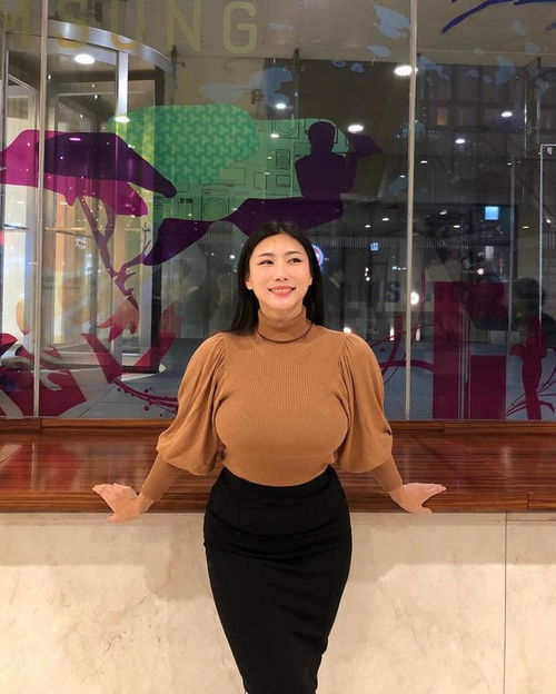 武则天长寿秘籍!武则天胜出靠的是什么 武则天长寿秘籍!武则天胜出靠的是什么